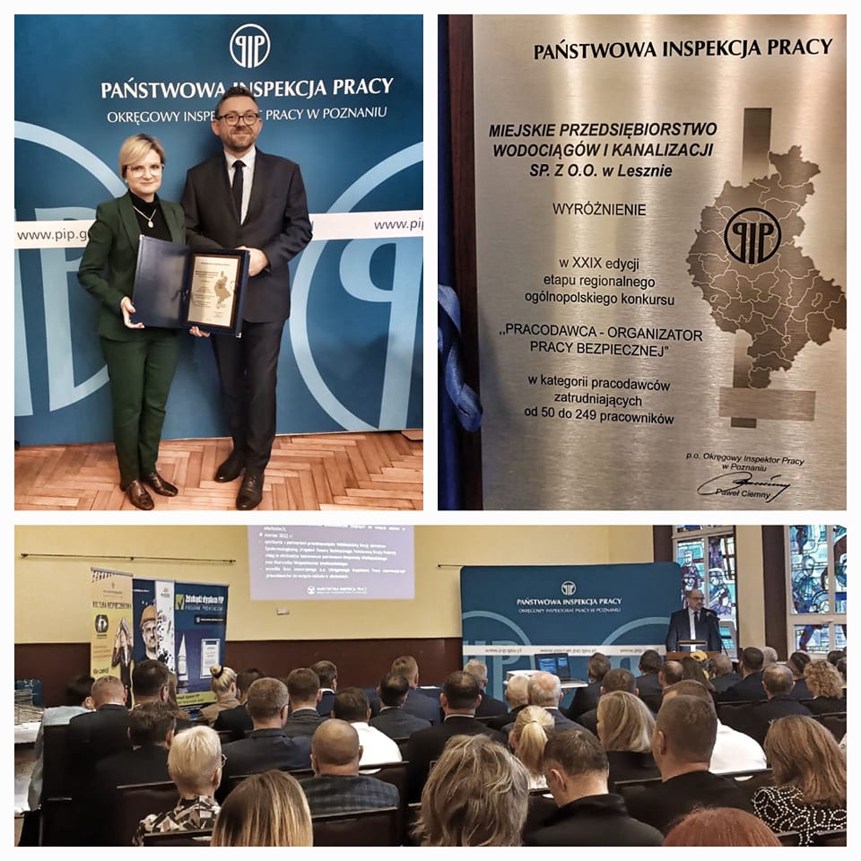 Źr&oacute;dło: FB/Rafał Zalesiński